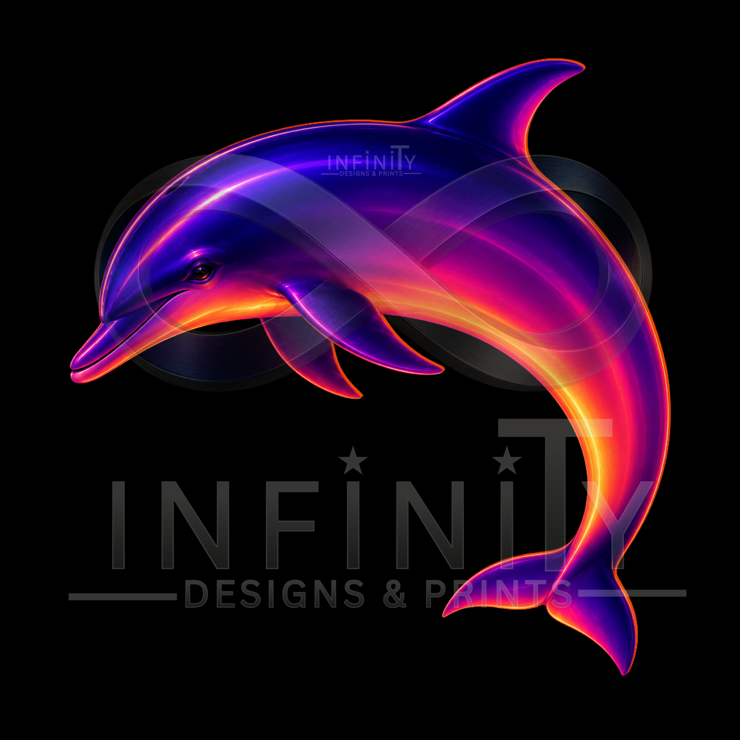DOLPHiN