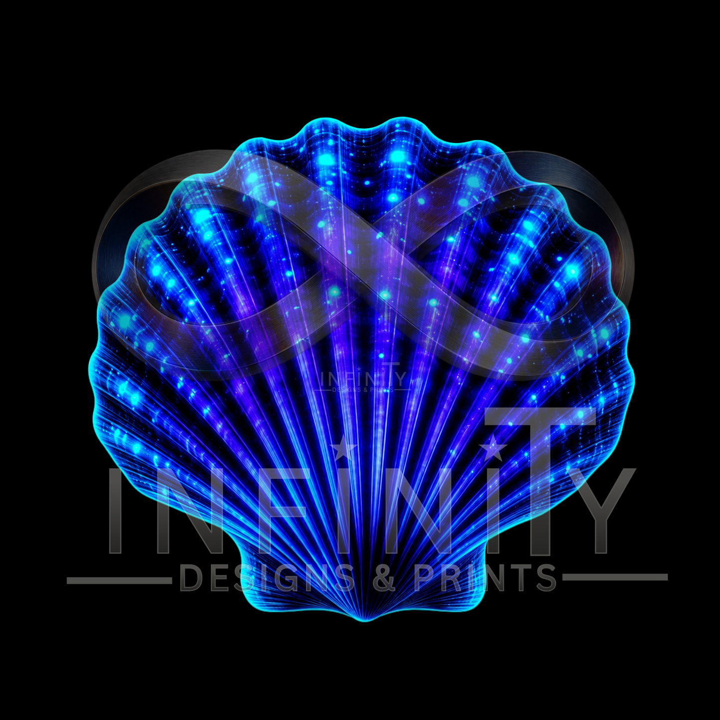 SEASHELL