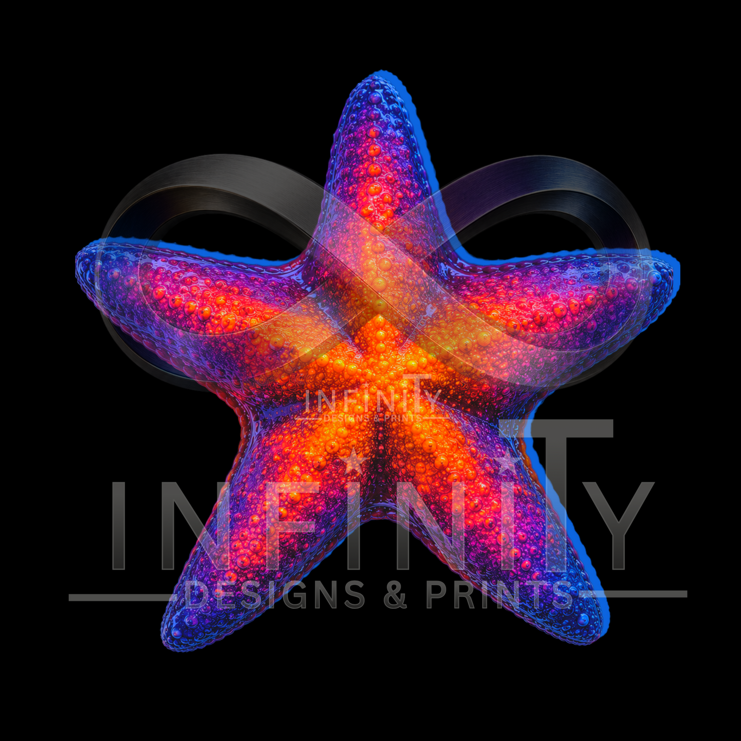 STARFiSH