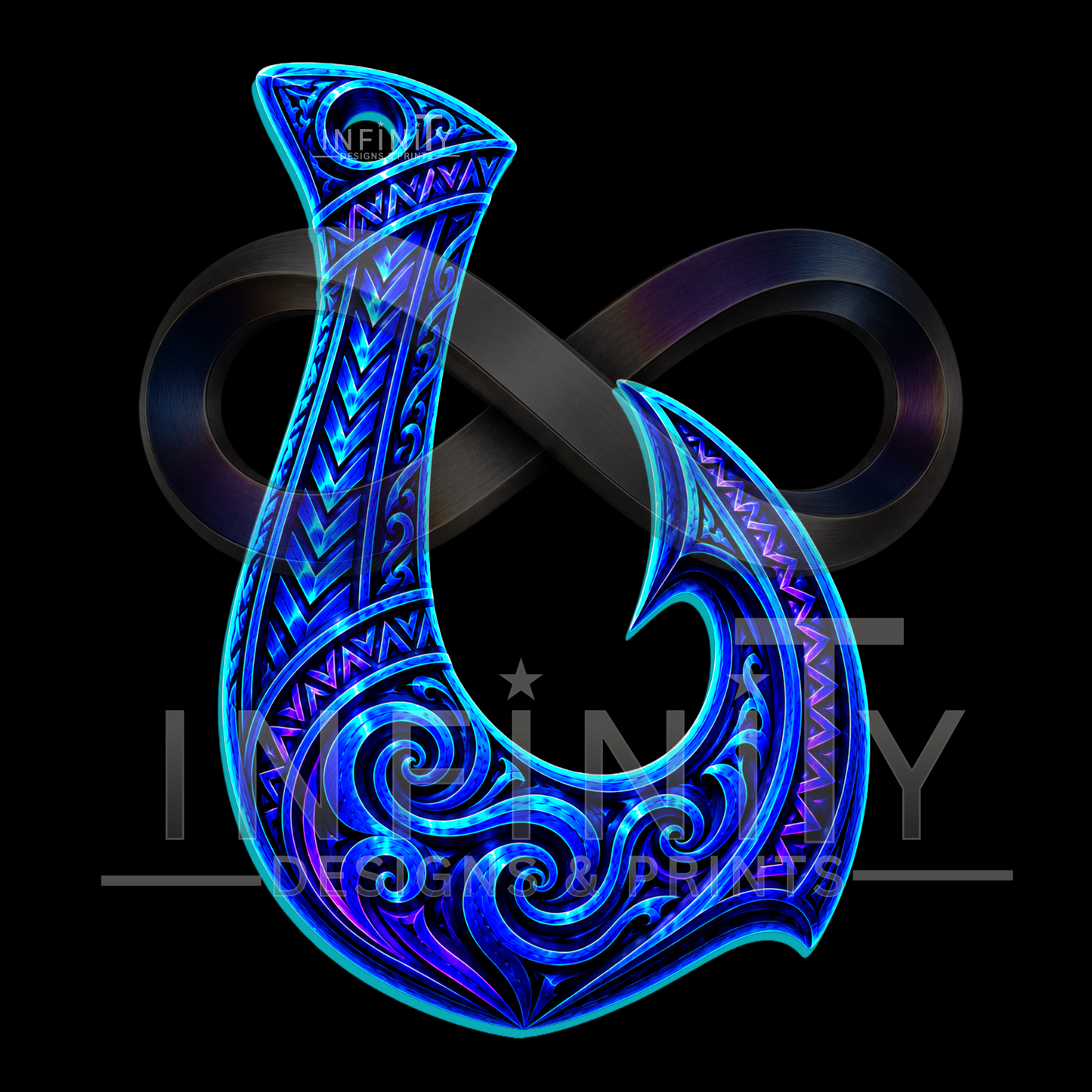 HOOK