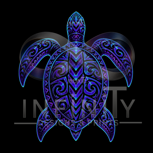SEA TURTLE