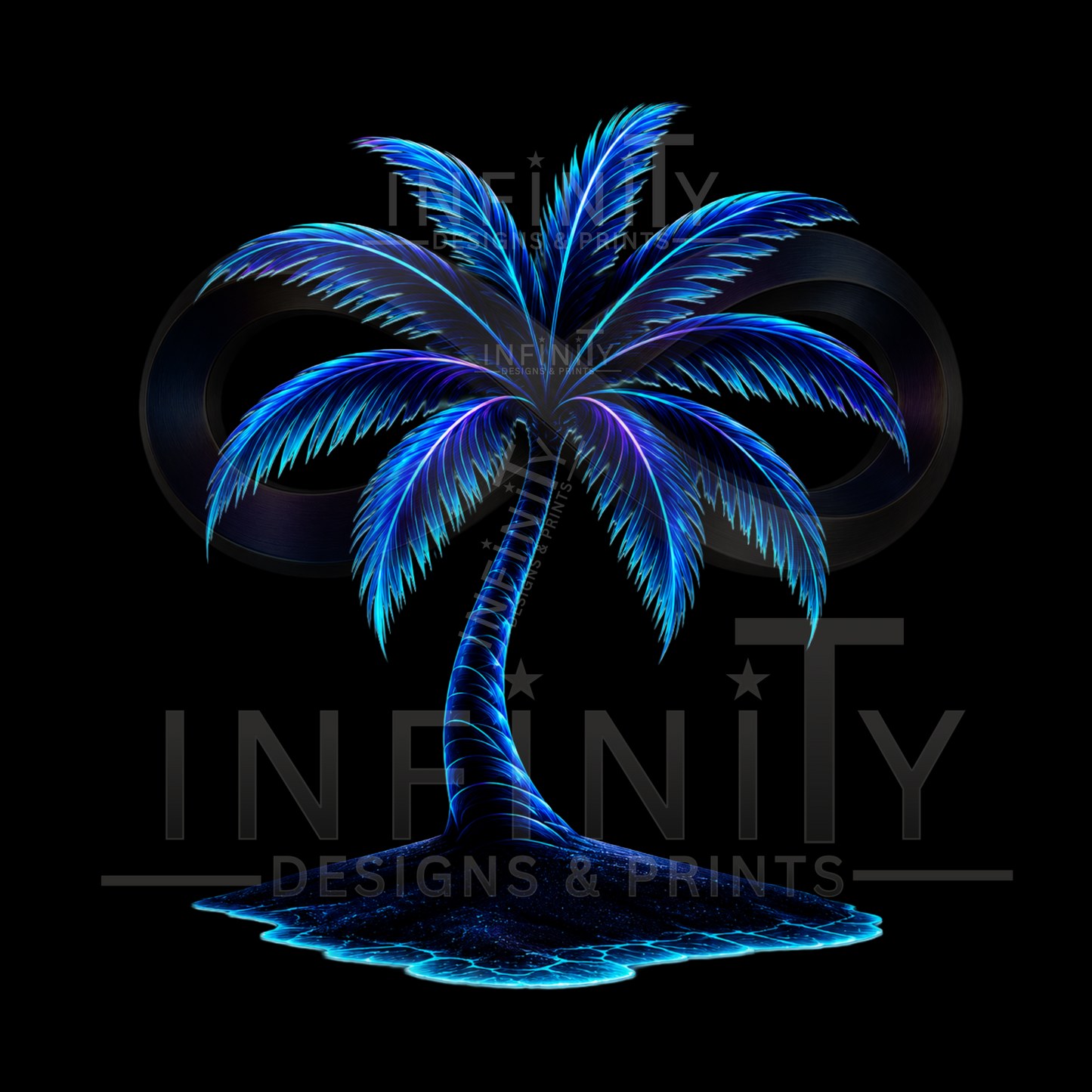 PALM TREE