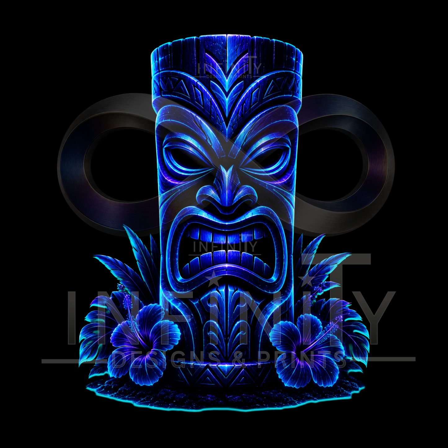 TiKi