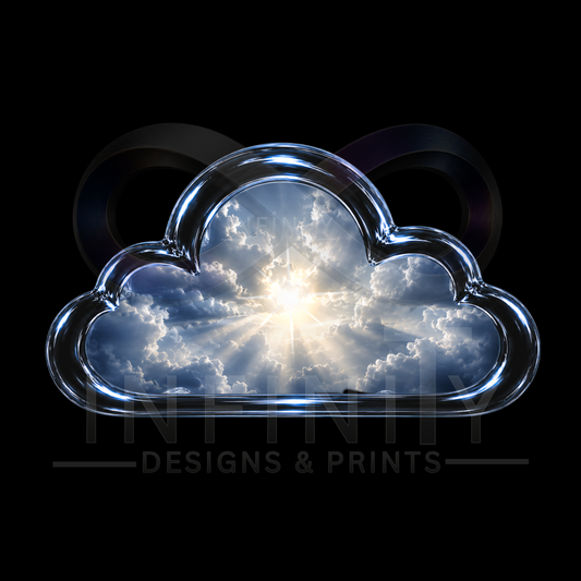 CLOUD 9
