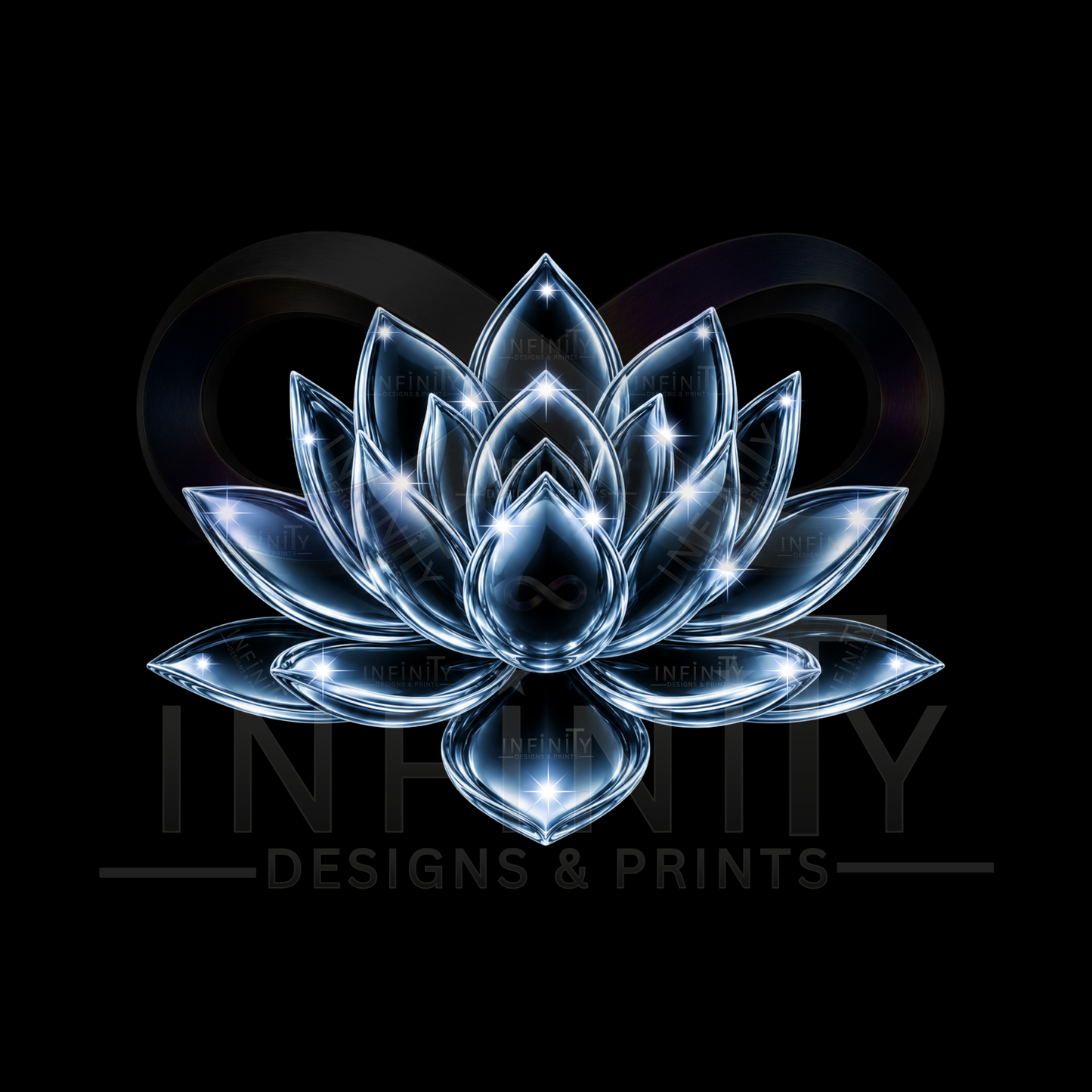 LOTUS FLOWER