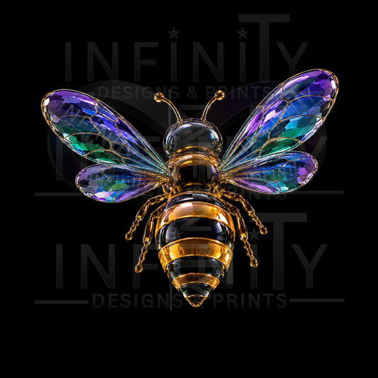 BEE (BONUS)