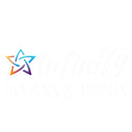 InfiniTy Designs & Prints