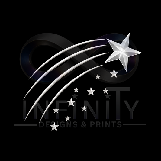 SHOOTiNG STAR