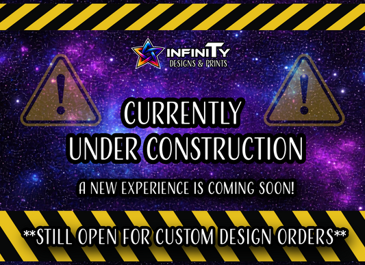 MORE DESIGNS COMING SOON!!