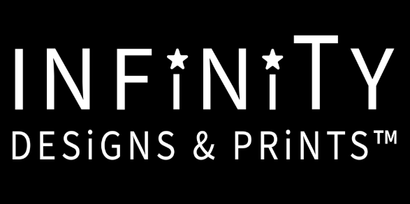 InfiniTy Designs & Prints